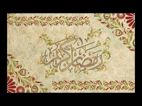 Do Not Doubt The Plan Of Allah (SWT)