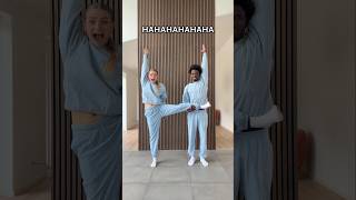Who can do this? 🤣 @jaymondy.  #shorts