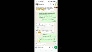 Download lagu Not Gus Called Gus By Gus On Gus' Recommendation, Everything Becomes GOOD Ammmiiiiin mp3 Download lagu Not Gus Called Gus By Gus On Gus' Recommendation, Everything Becomes GOOD Ammmiiiiin mp3