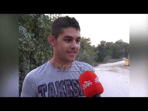 69-vjetori i Konferencës së Pezës pa festë, socialistët braktisin datën historike-(17 Shtator 2011)