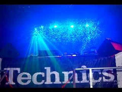 download lagu mp3 mp4 2007 HardStyle Vol 1 Mix By DJ MICHO, download mp3 2007 HardStyle Vol 1 Mix By DJ MICHO free downloadn, video klip 2007 HardStyle Vol 1 Mix By DJ MICHO