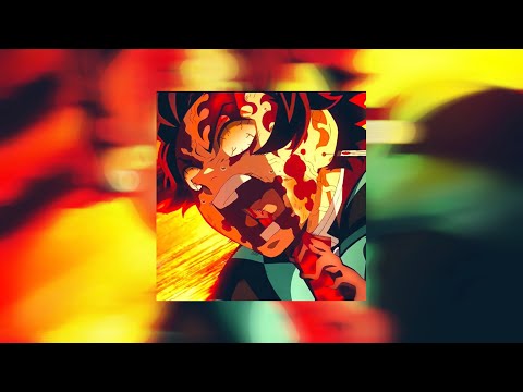 (Wake the f*** Up Samurai, we have a city to burn) x Kant relax-Yeat