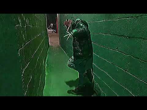 Video thumbnail MpP4W6-wJaQ
