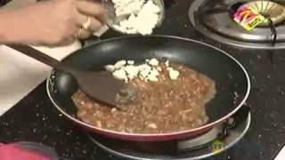 Mee Inti Vanta May 11 '11 Part - 2