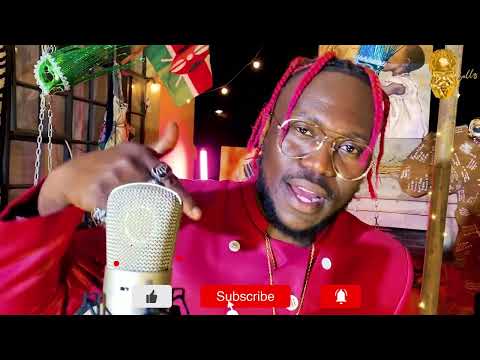 Ten Ballz - #bts Groove Gala Live Performance Set Up Story