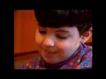 Sesame Street Episode 3858 Full