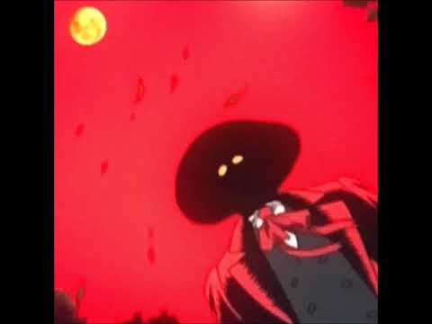 Young West - GMU FREESTYLE