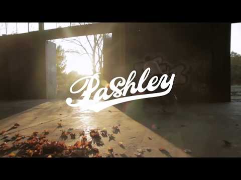 Британские велосипеды Pashley