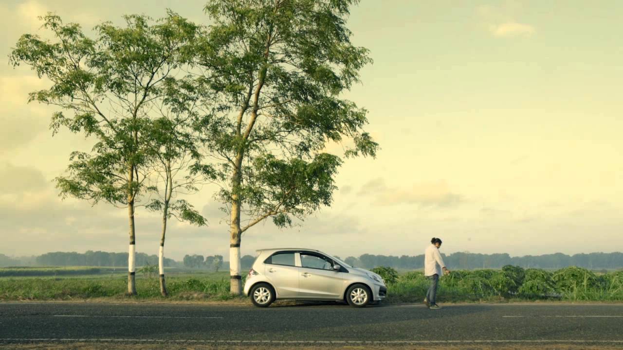 Natalan ( December ) official trailer 2015