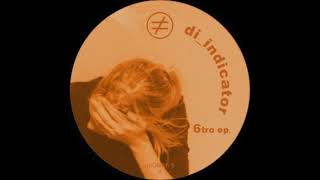 Di_Indicator – Waveboarding