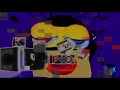REUPLOAD I Accidentally Klasky Csupo In G Major 4