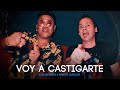 Los Negroni Martín Quiroga Voy A Castigarte Video Oficial
