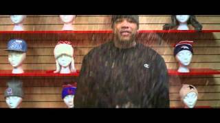 [Thicker Than Water] Official Music Video Filmed | Edited by Frozen Moment Filmz