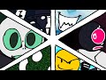 DIE OF DEATH OST Select The Method Shop Theme