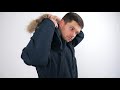 МОИ ФАВОРИТЫ ОДЕЖДЫ НА ОСЕНЬ-ЗИМУ | ПУХОВИКИ | ТРИКОТАЖ | ОБУВЬ | ПОКУПКИ С ПРИМЕРКОЙ Aliexpress