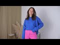 МОИ ФАВОРИТЫ ОДЕЖДЫ НА ОСЕНЬ-ЗИМУ | ПУХОВИКИ | ТРИКОТАЖ | ОБУВЬ | ПОКУПКИ С ПРИМЕРКОЙ Aliexpress