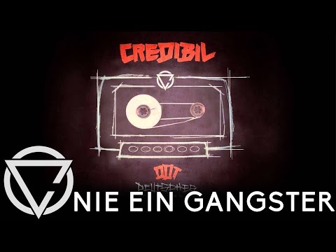 Video thumbnail for Nie ein Gangster