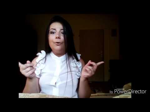 Napravite sa mnom čokoladni kolač 😊