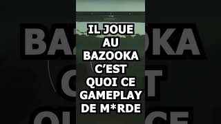 Voilà la ranked sur Warzone 2