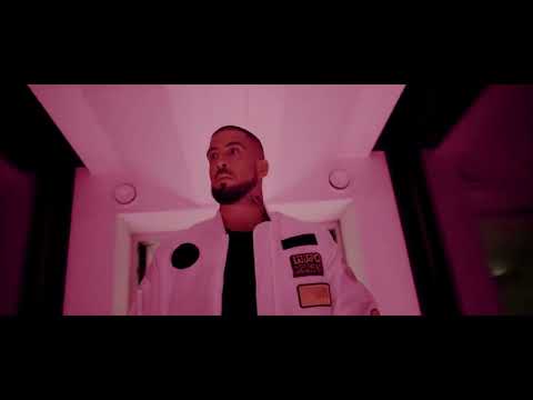 SILLA IN THE MIX VOL. 1