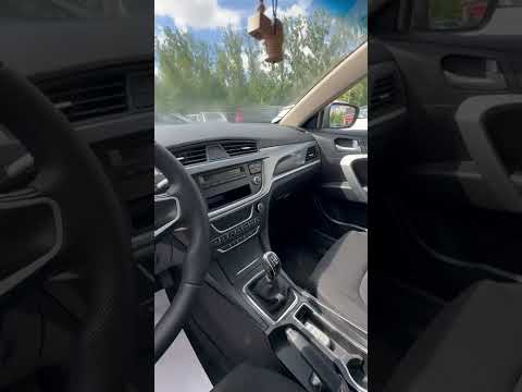 фото geely emgrand 7 i рестайлинг 0