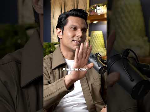 Swatantra Veer Savarkar Movie Ka Sab Se Mushkil Scene #shorts