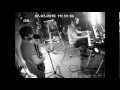 Foals - Lonely Hunter (CCTV Session) 