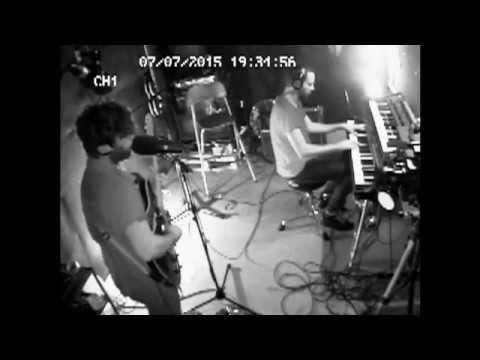 Video thumbnail for Lonely Hunter