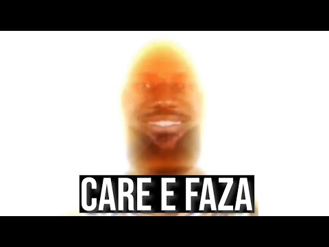 Lebron James radiaza - Care e faza ?