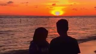 Download lagu Status WA 30 detik ( kucintai kau setulus hati || Takan terganti ) mp3