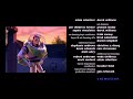 Woody Pranks On Buzz Toy Story 2 1999