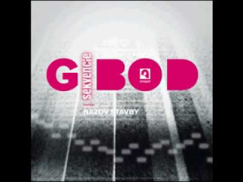 Bacil ft. Koko sajs- INFLAGRANTY