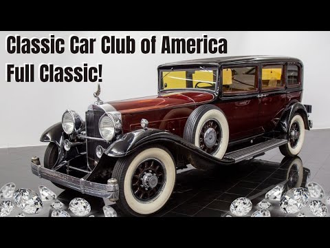 1932 Packard Deluxe (CC-1387514) for sale in St. Louis, Missouri