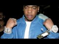 MY PEOPLE - WEBBIE