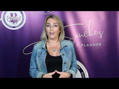 Testimonio Beauty Power Online 3