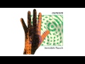 Genesis - Land Of Confusion [Vocal Track] 