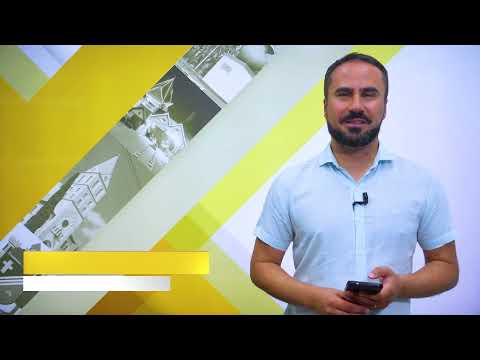 Prefeito de Bela Vista do Toldo retorna para casa após 60 dias de internação