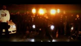 ALPA GUN "MEIN WEG" HQ