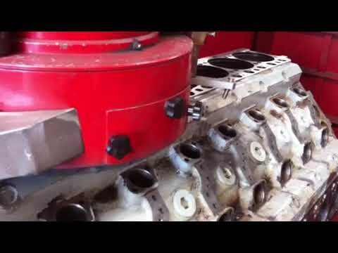 MTU 12V2000M90 marine propulsion engines 1450hp at 2300rpm remanufactured