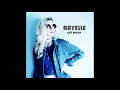 RAYELLE Get Ready