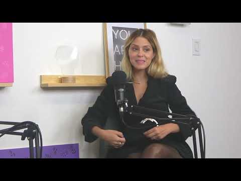 ¿Cómo empezar el negocio de tus sueños? ┃Vero Díaz┃Ep.16┃T5