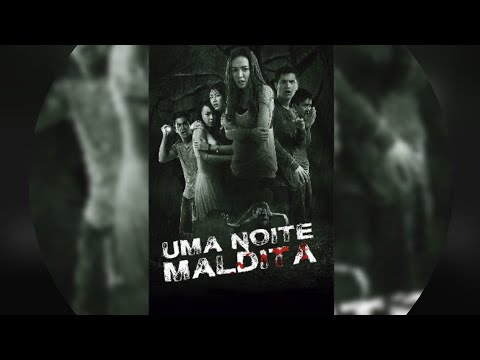 Uma Noite Maldita | Sinopse do Filme..