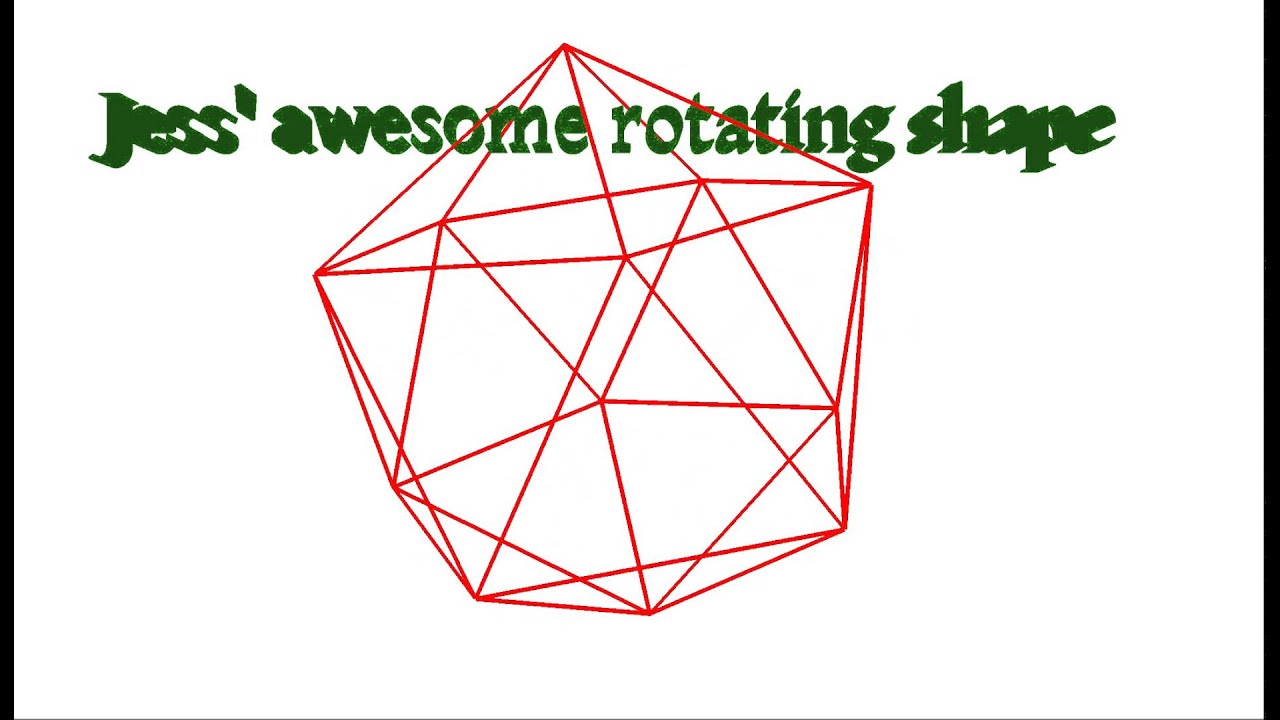 three.js playground test 2