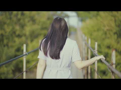 Witness21  2020 10 17