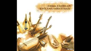 Bağlama Orkestrası - Kalenin Bedenleri [Erdal Erzincan Bağlama Orkestrası © 2018 Temkeş Müzik]