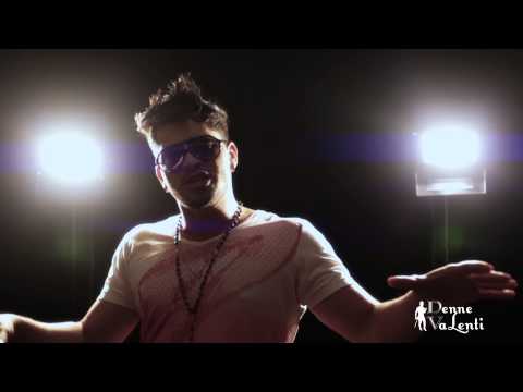Dependente Desse Amor video