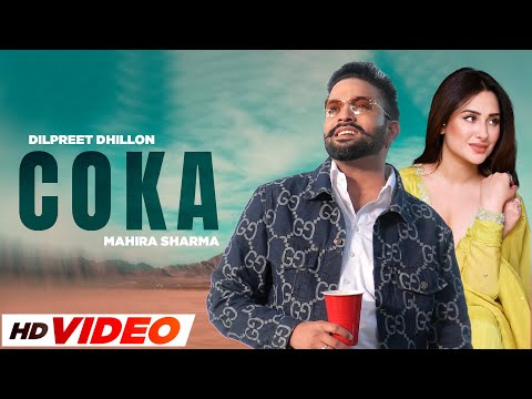 Coka — watch video