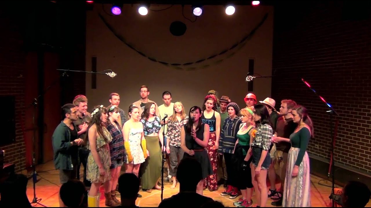 Promotional video thumbnail 2 for The Undertones
