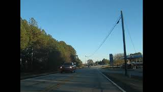 It&#39;s Been So Long-Harry Nilsson