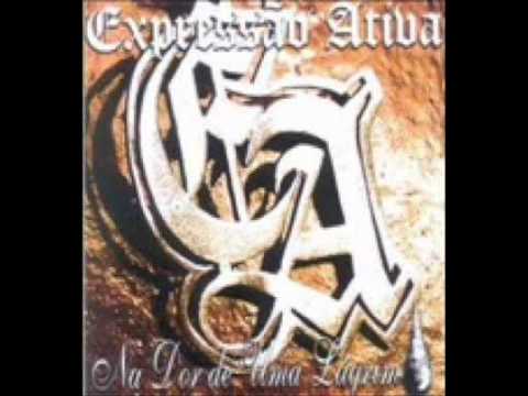 expressão ativa o homem chora (com vinheta).wmv